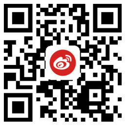 （9分钟教程）邯郸企业咨询管理有限公司_哔哩哔哩-2